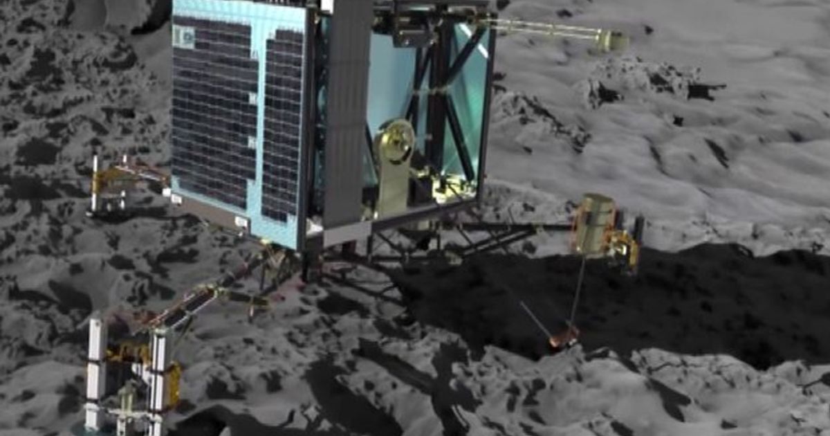 Video News 13/01/2016