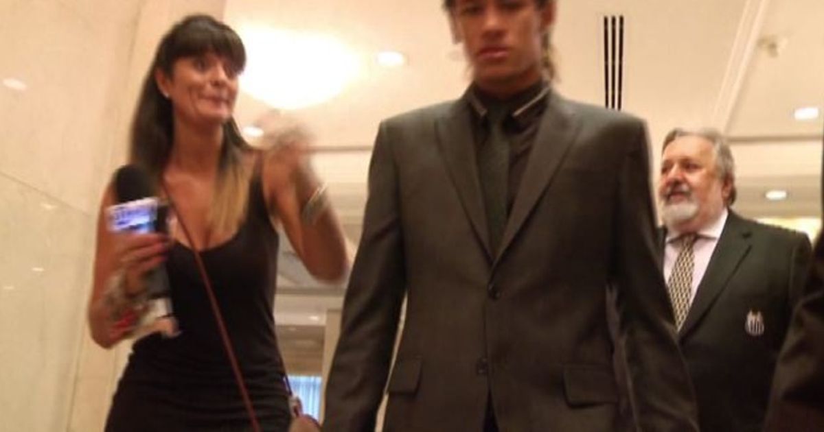 Video News 13/01/2016