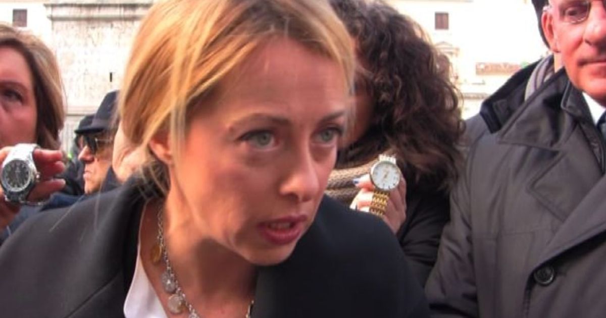 Video News 13/01/2016