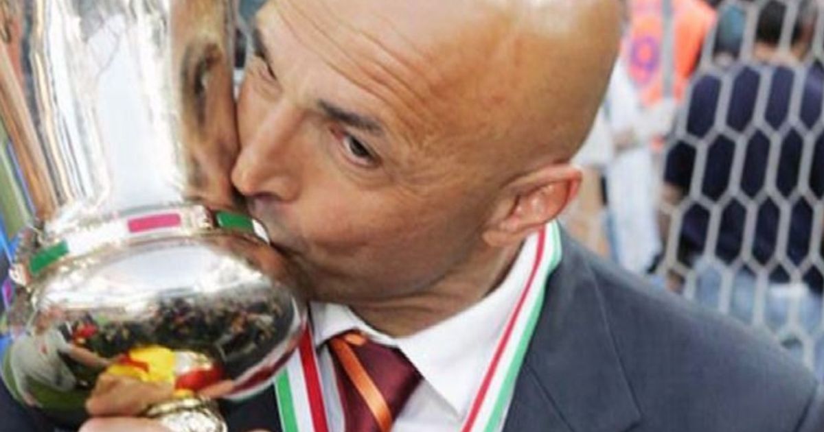 Video News 13/01/2016