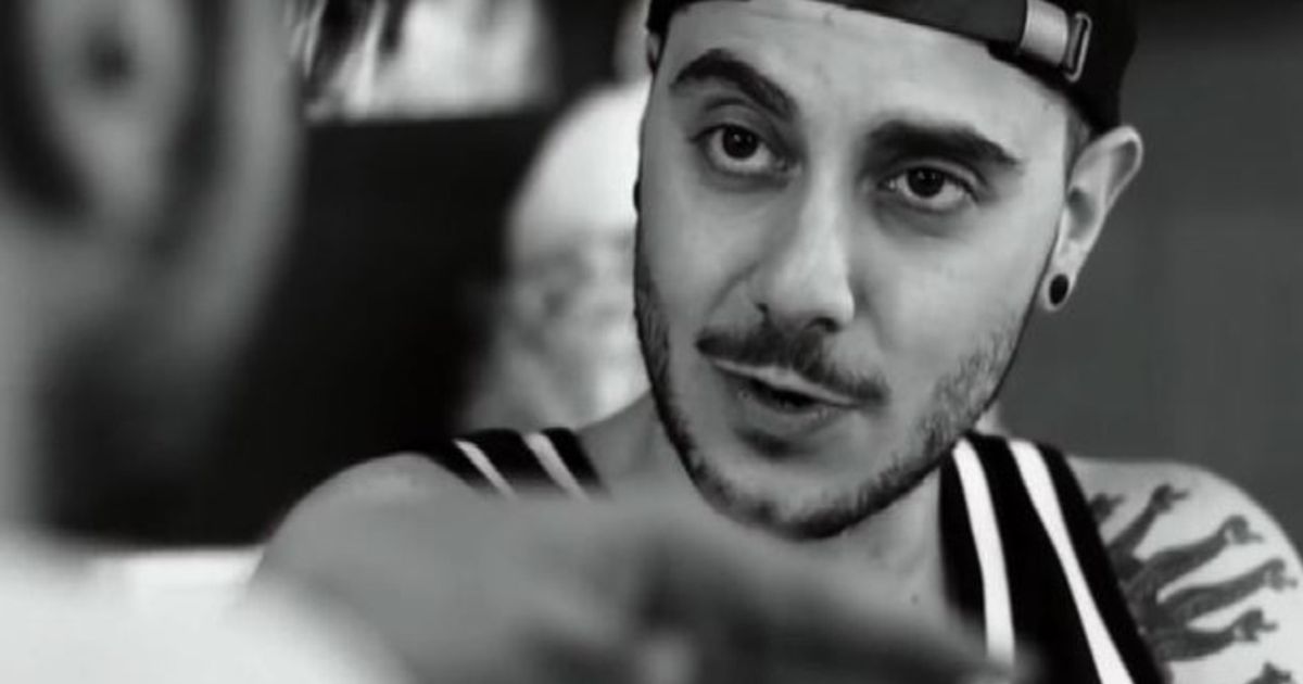 Video News 13/01/2016