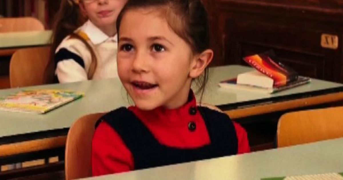 Video News 13/01/2016