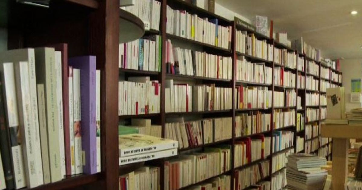 Video News 13/01/2016