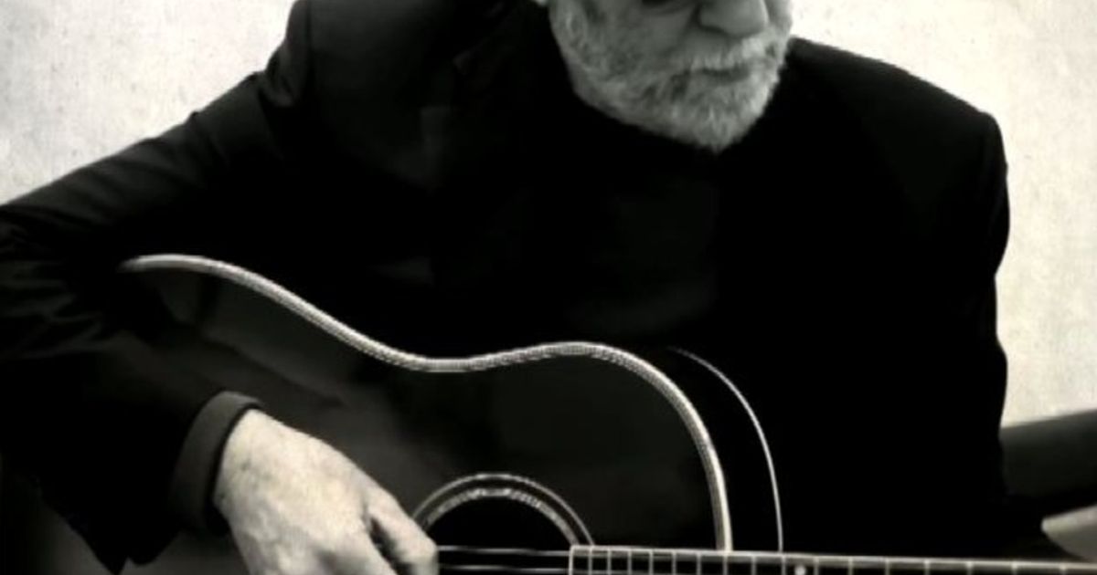 Video News 13/01/2016