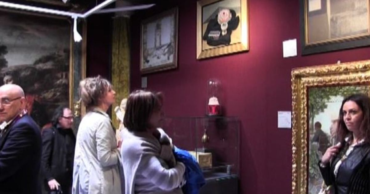 Video News 13/01/2016