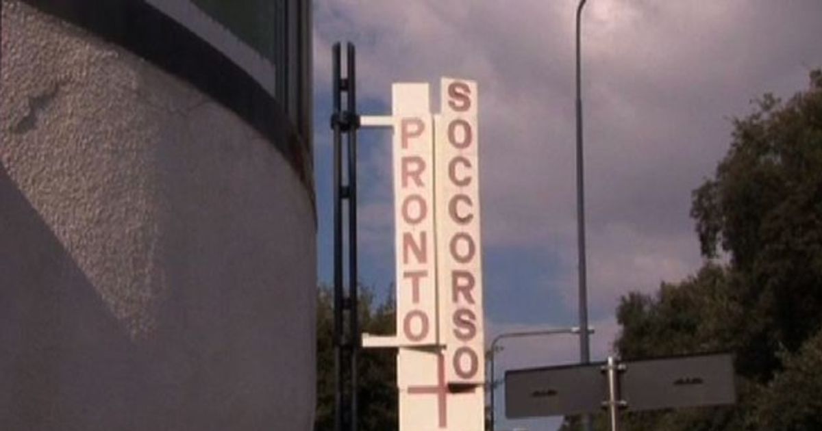 Video News 13/01/2016