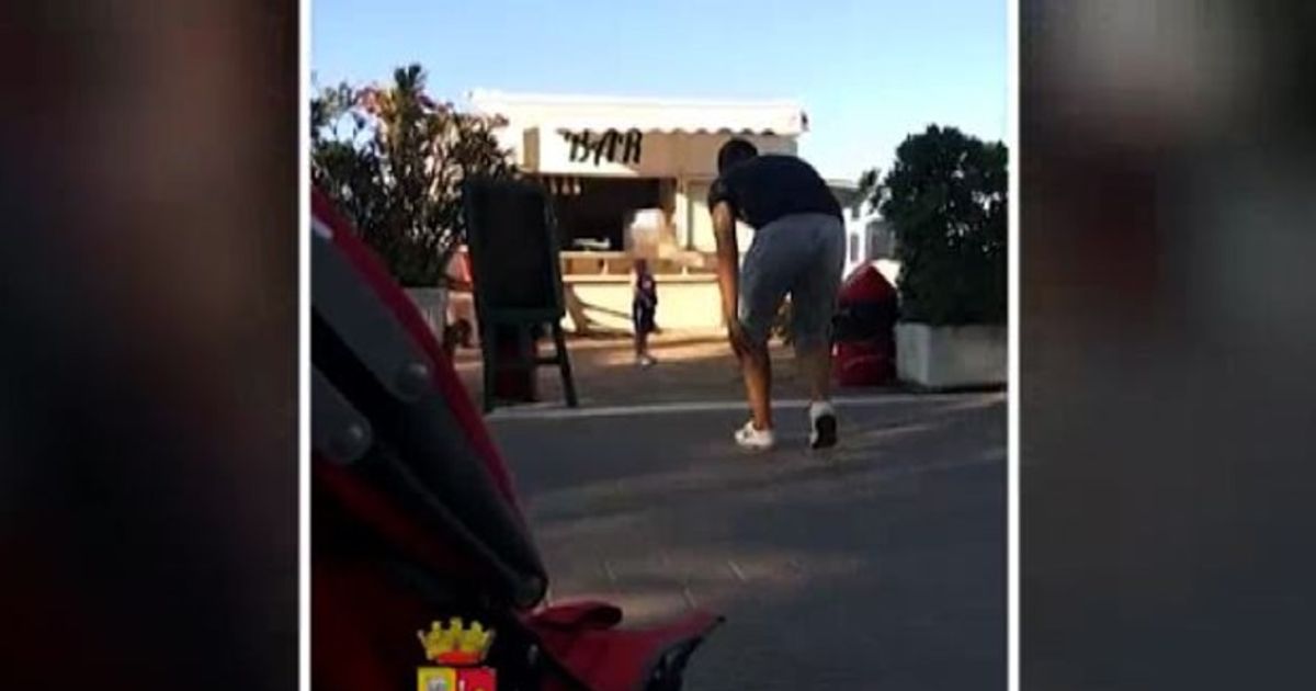 Video News 14/01/2016