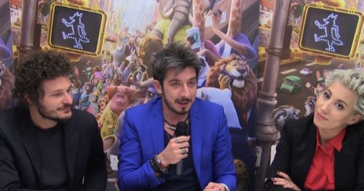 Video News 14/01/2016