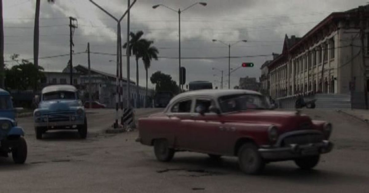 Video News 14/01/2016