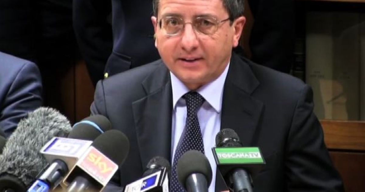 Video News 14/01/2016