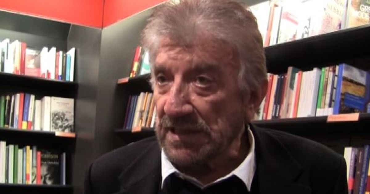 Video News 14/01/2016