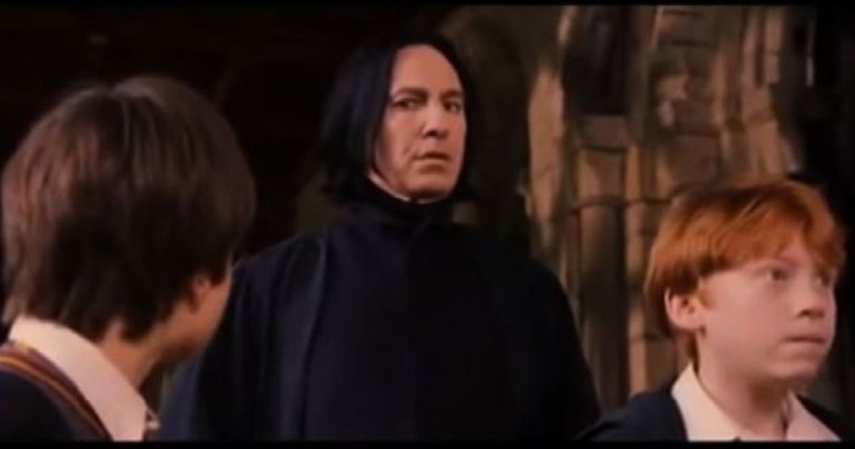 Video News 14/01/2016