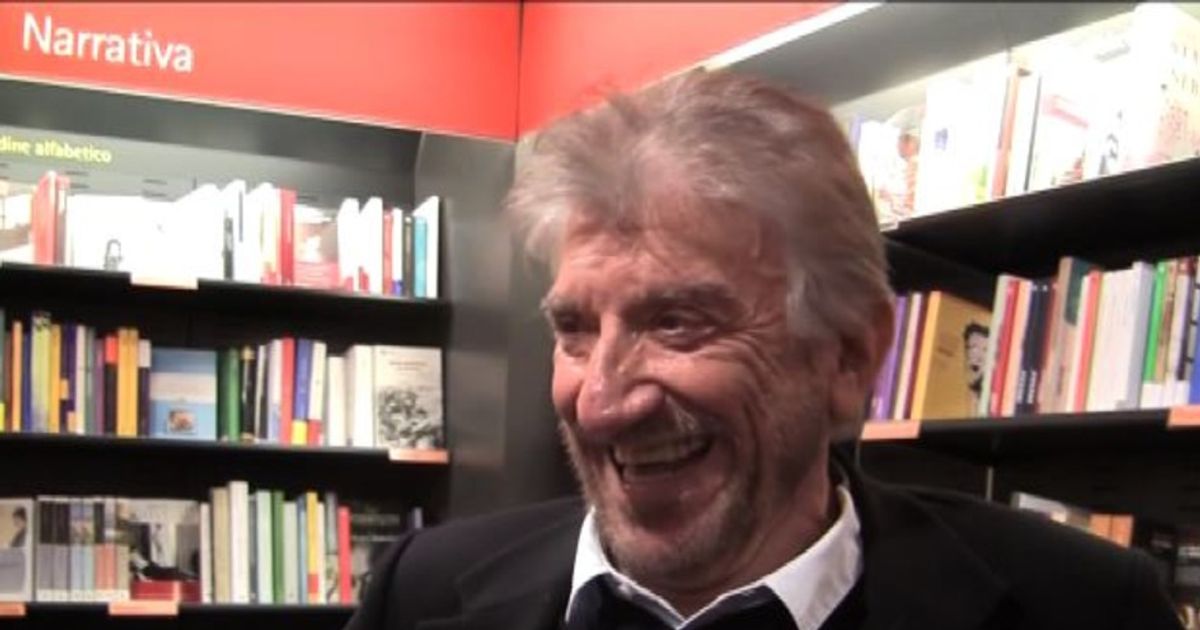 Video News 14/01/2016