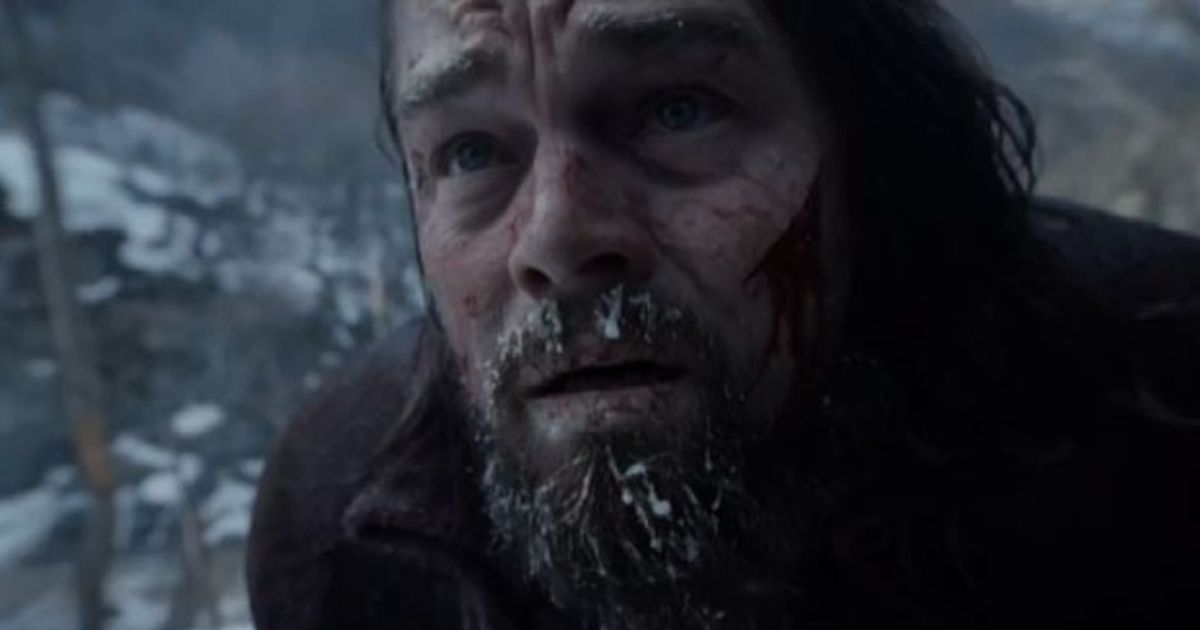 Video News 14/01/2016