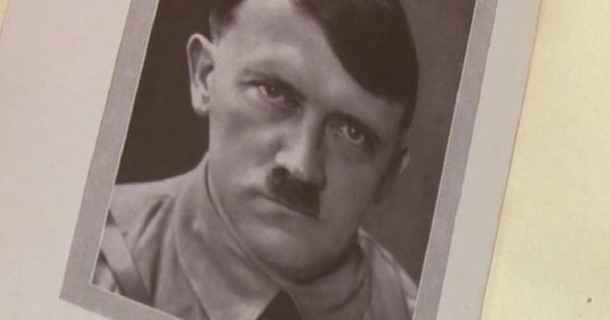 Video News 14/01/2016