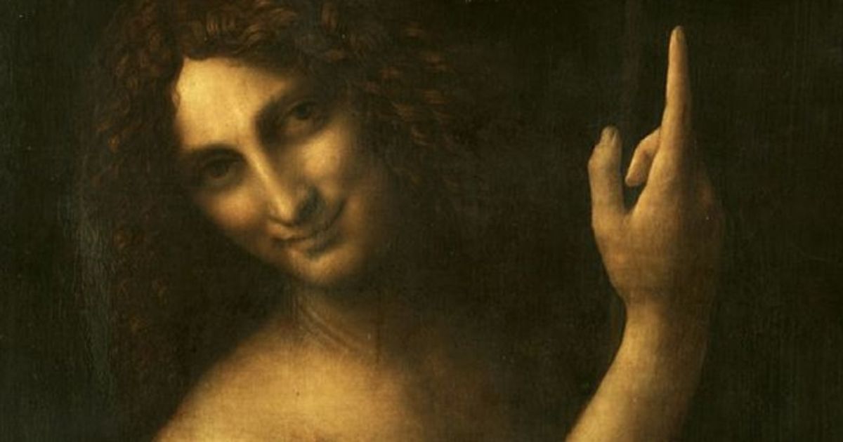 Video News 14/01/2016