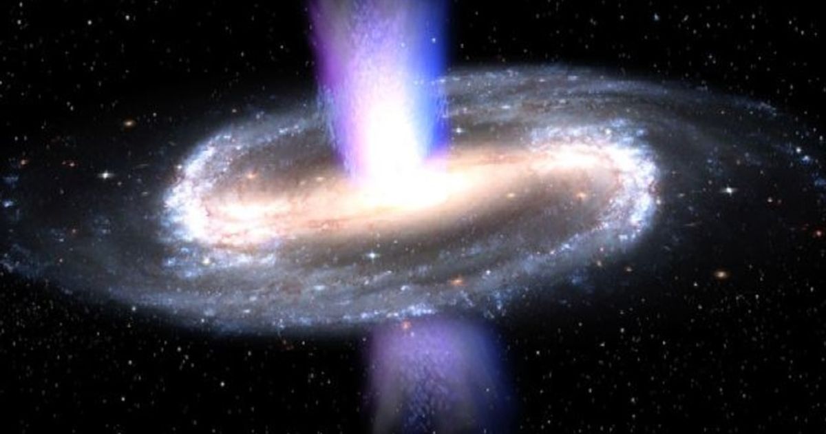 Video News 15/01/2016