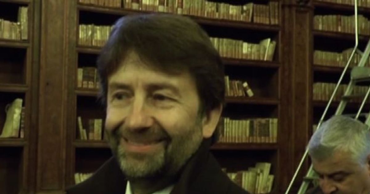 Video News 14/01/2016