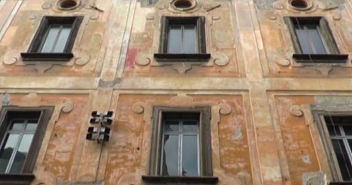 Video News 14/01/2016