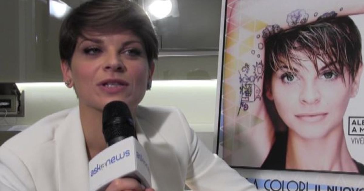 Video News 15/01/2016