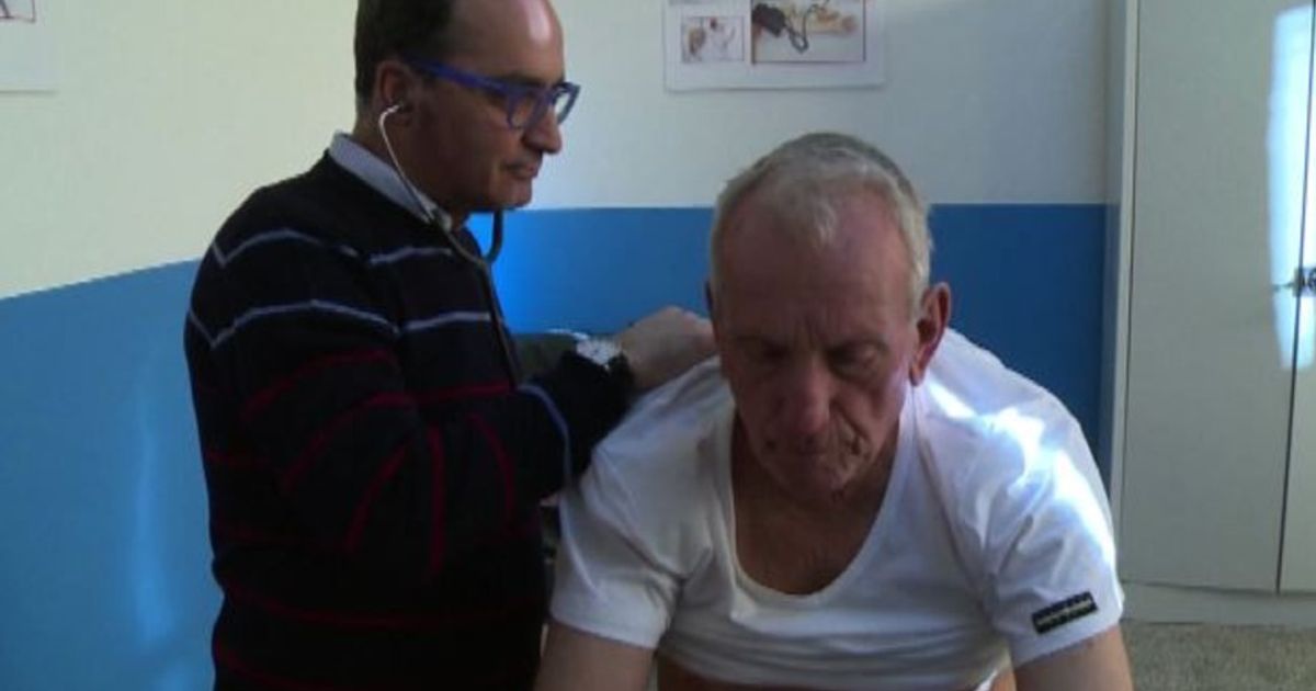 Video News 15/01/2016