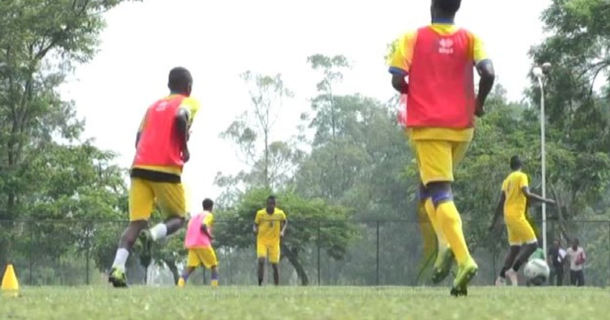 Video News 15/01/2016