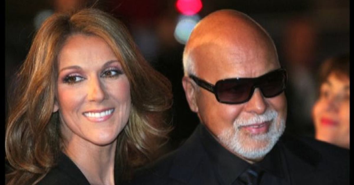 Video News 15/01/2016