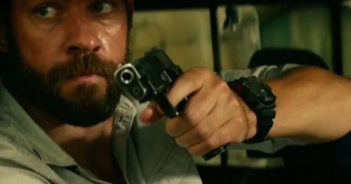 Video News 16/01/2016