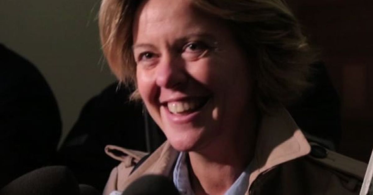 Video News 15/01/2016