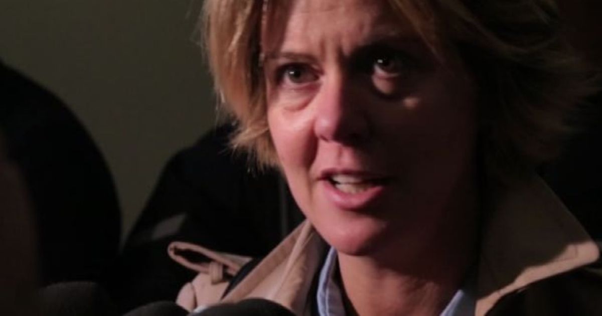 Video News 15/01/2016