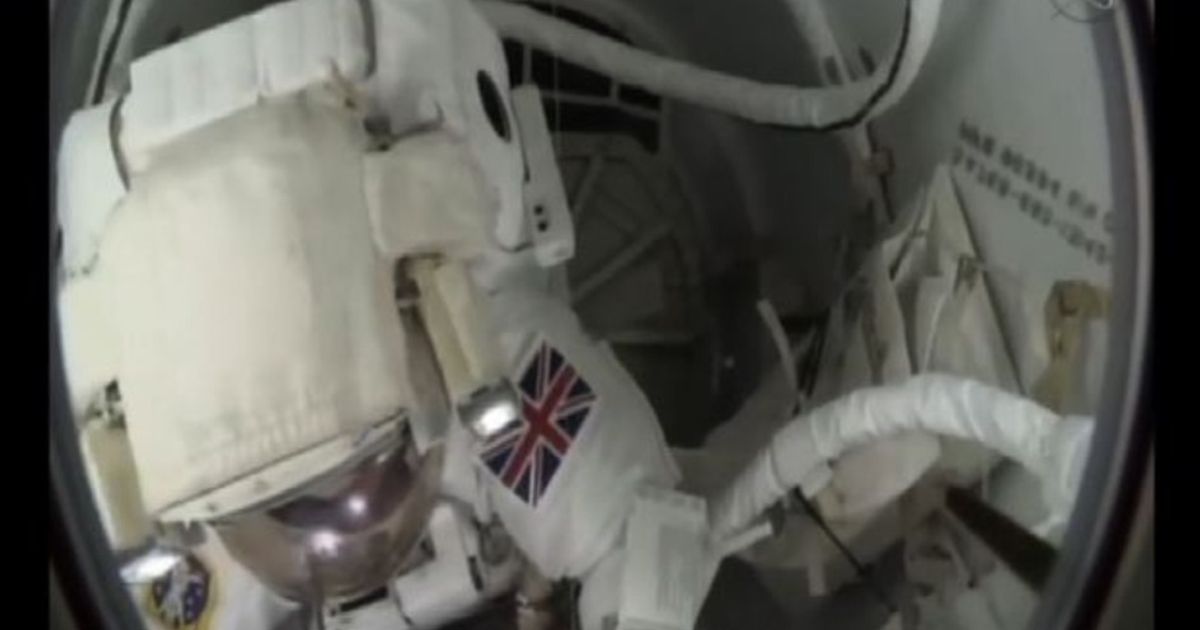 Video News 15/01/2016