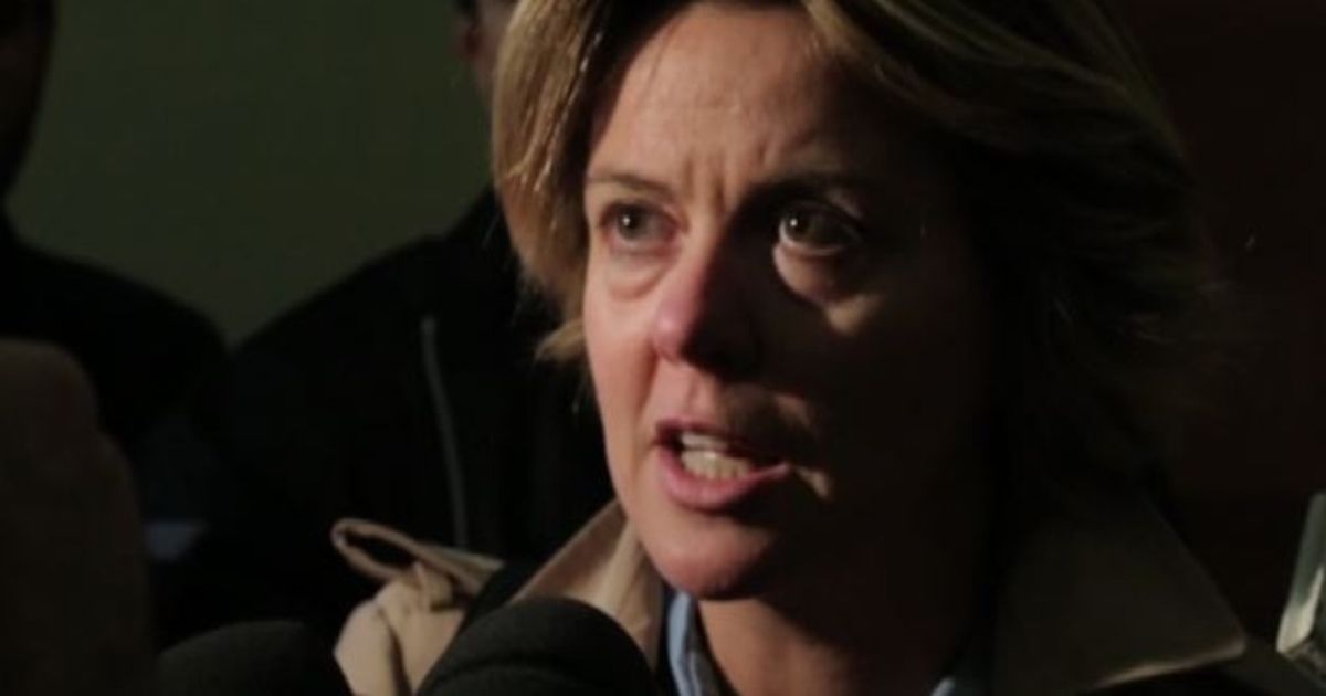 Video News 15/01/2016