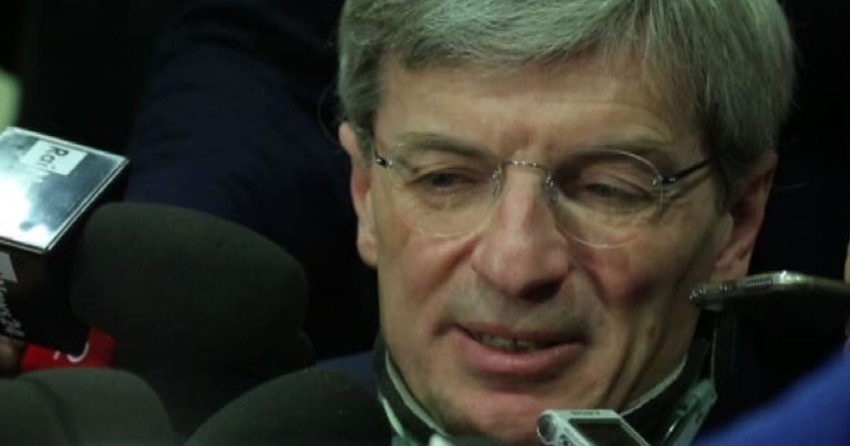 Video News 15/01/2016