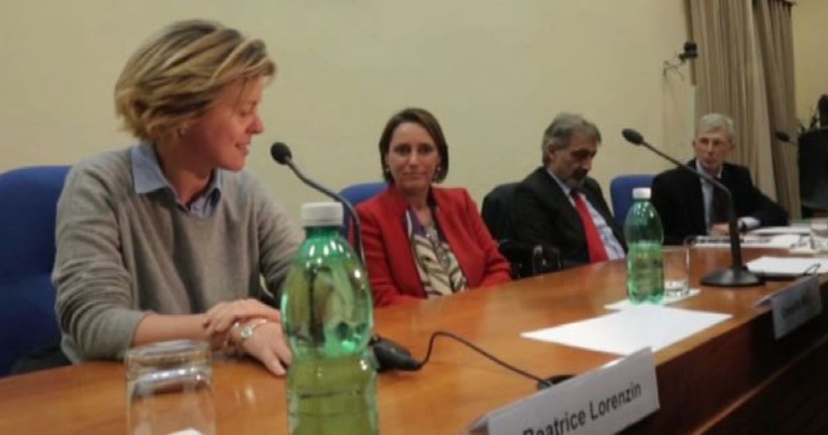 Video News 15/01/2016