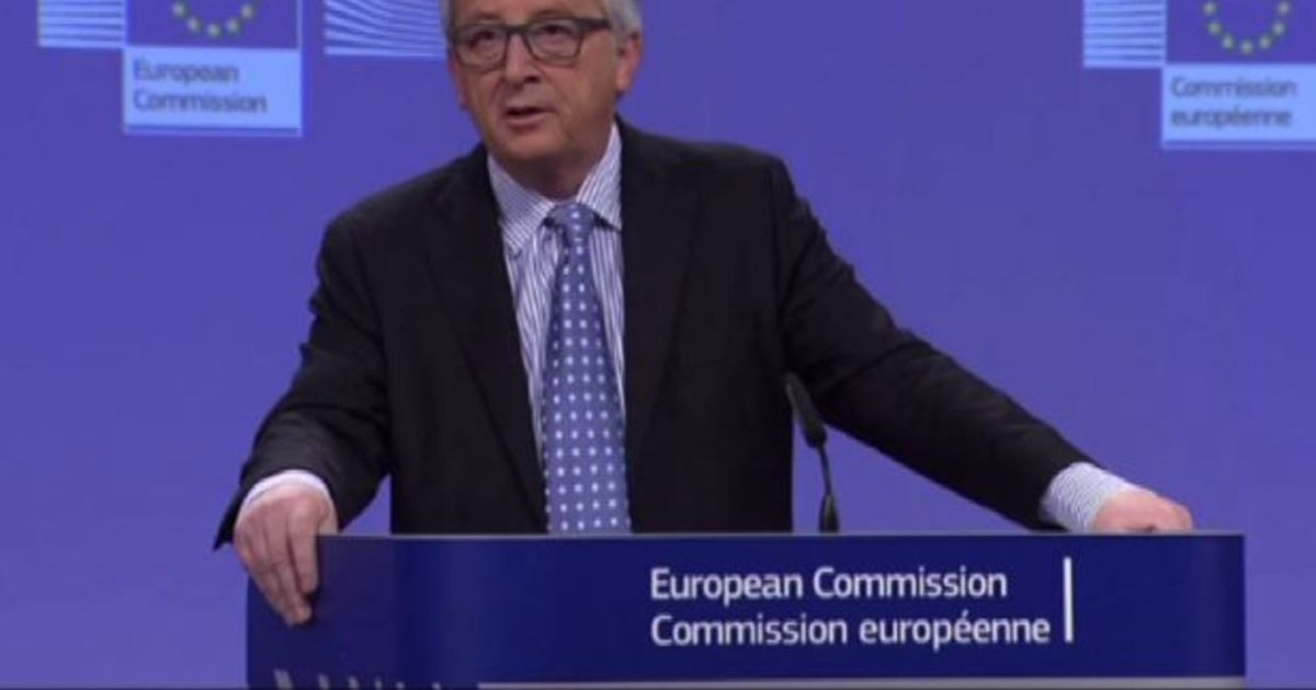 Video News 15/01/2016