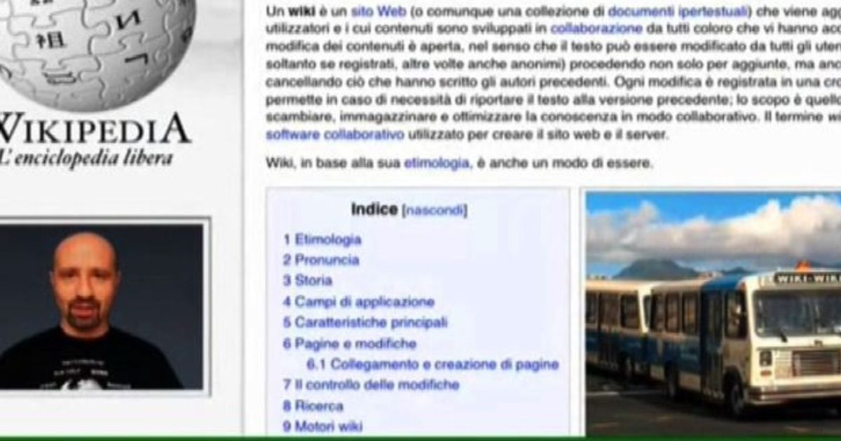 Video News 15/01/2016