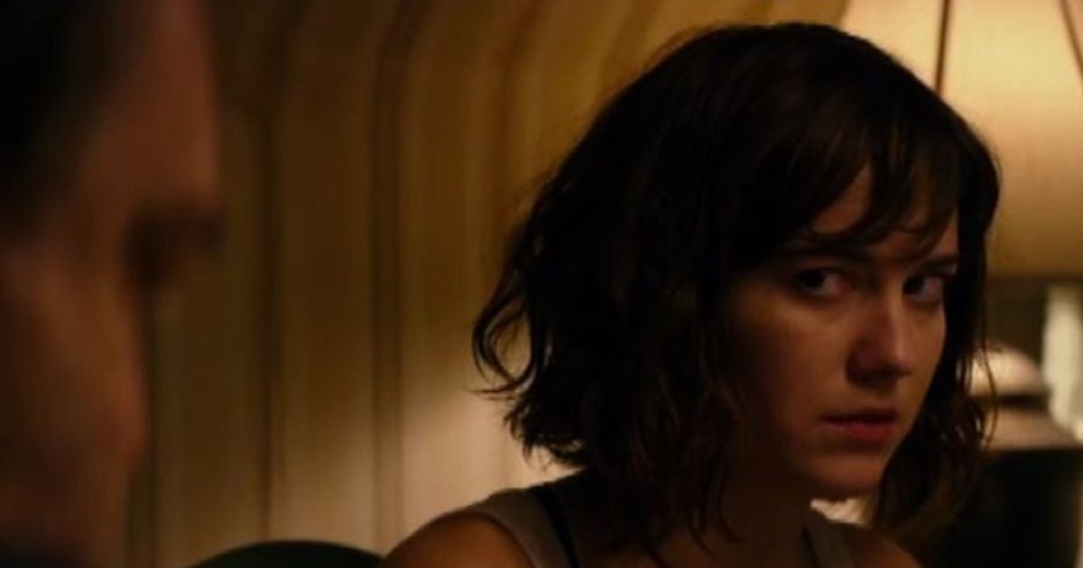 Video News 15/01/2016