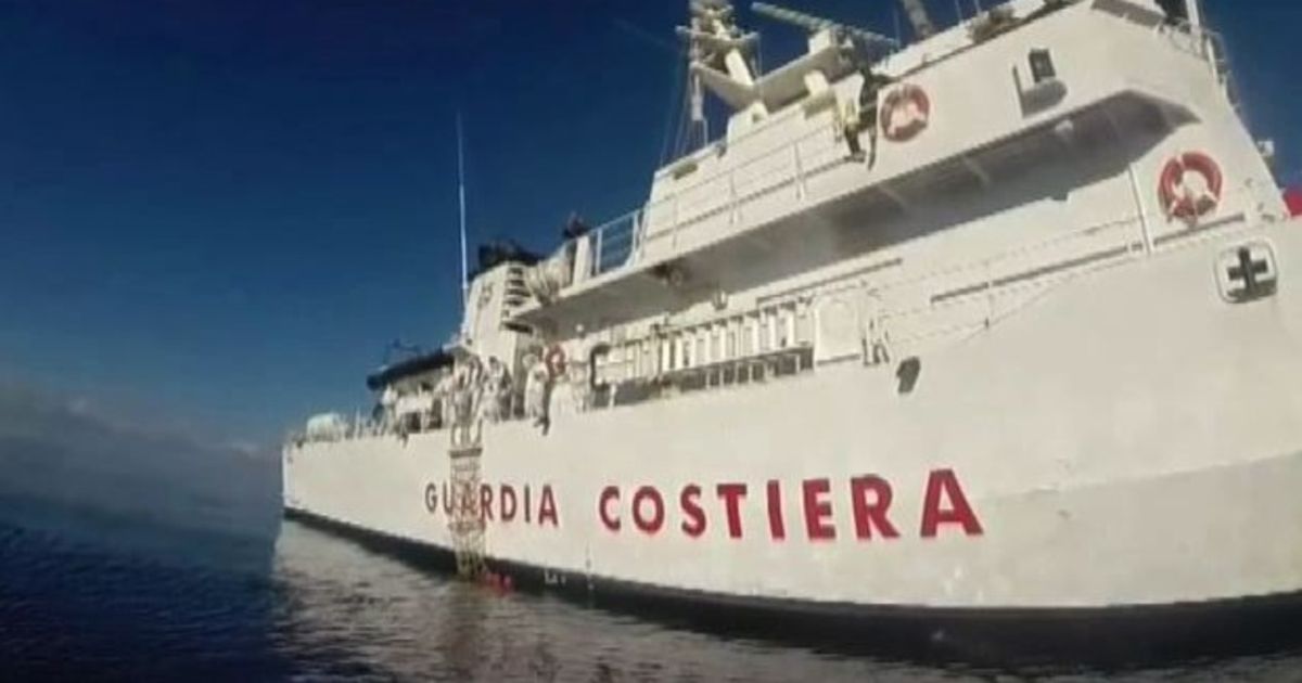 Video News 16/01/2016