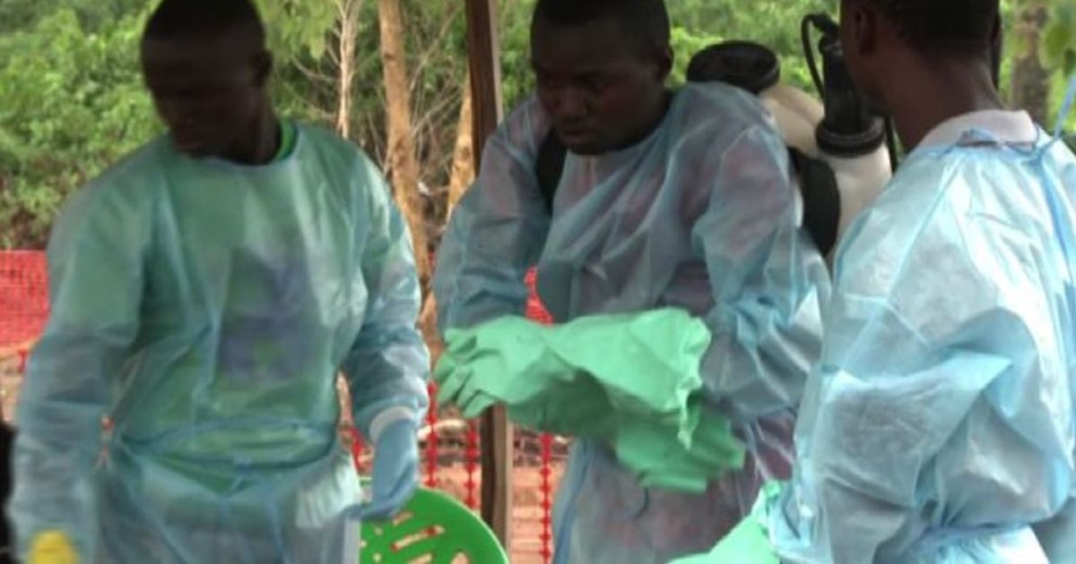 Video News 16/01/2016