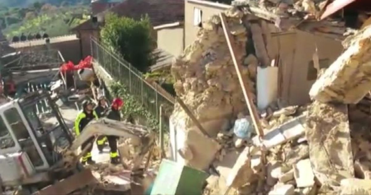 Video News 16/01/2016