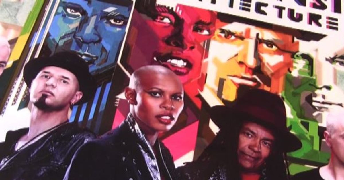 Video News 16/01/2016