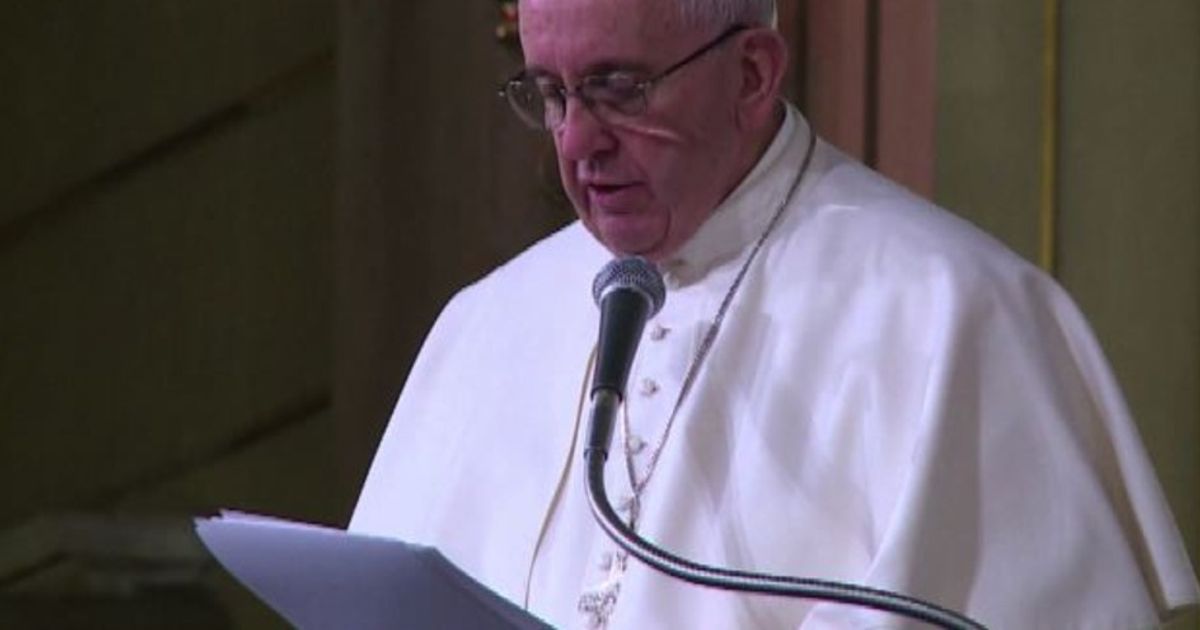 Video News 18/01/2016