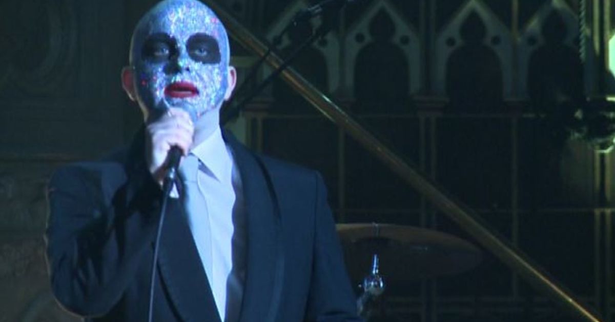 Video News 18/01/2016