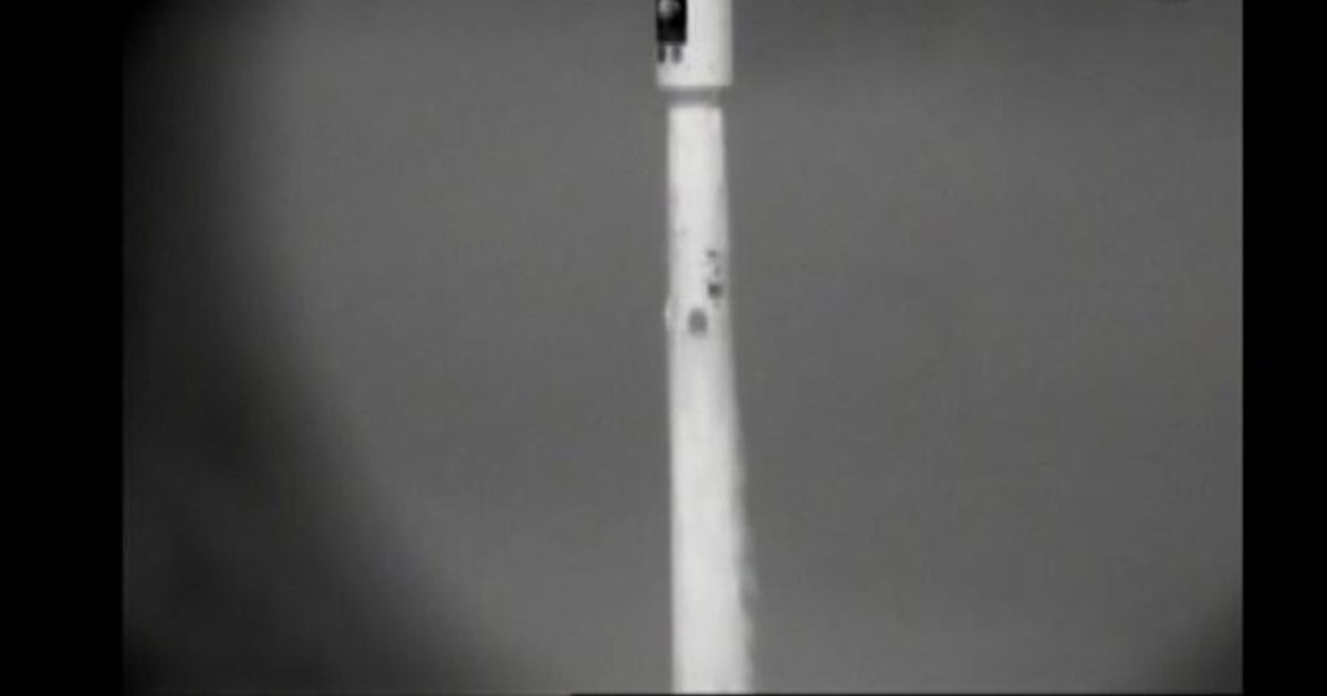 Video News 18/01/2016