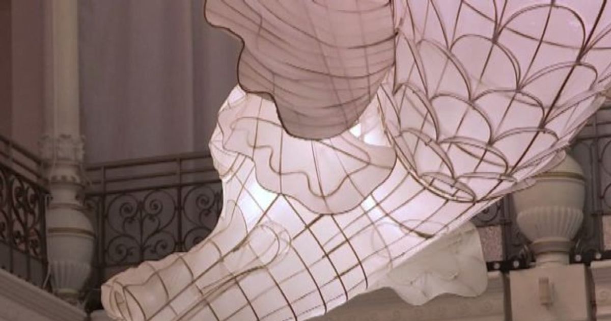 Video News 18/01/2016