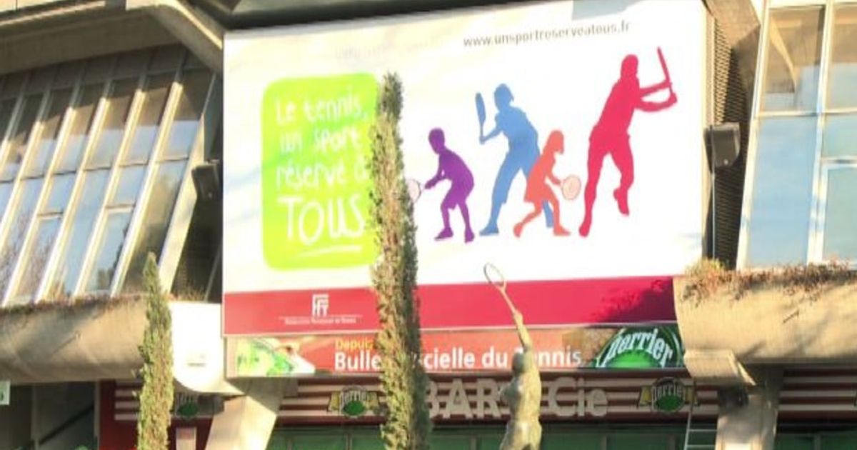 Video News 18/01/2016