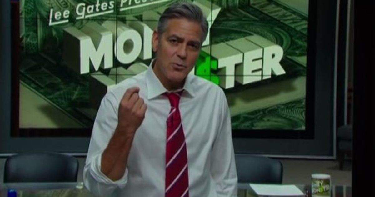 Video News 18/01/2016