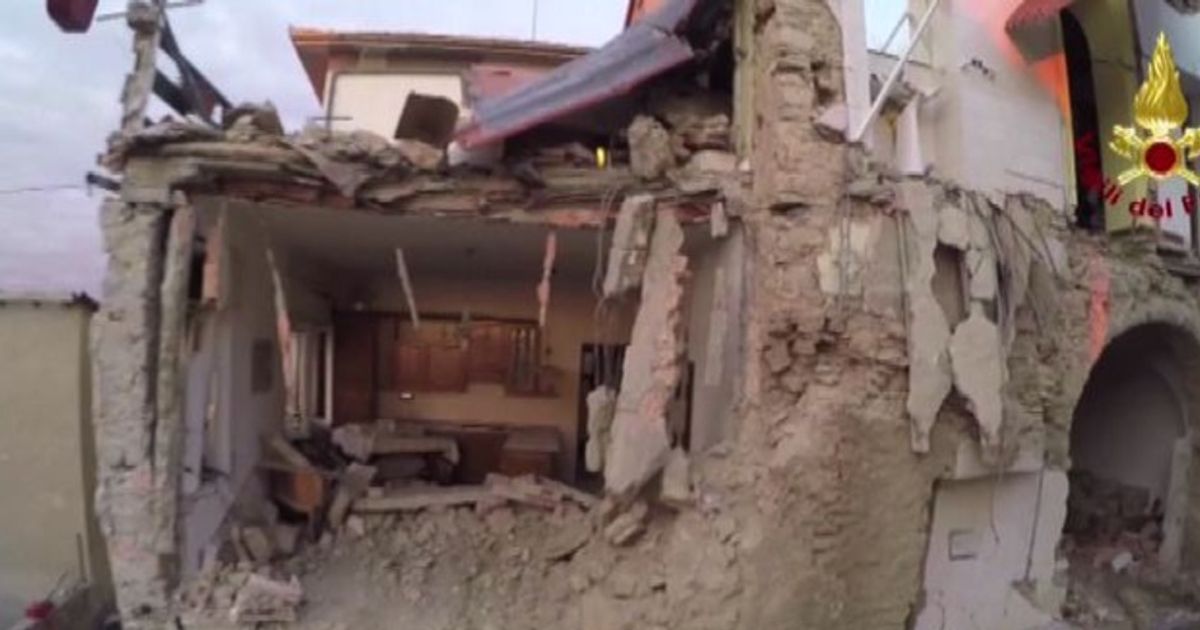 Video News 18/01/2016