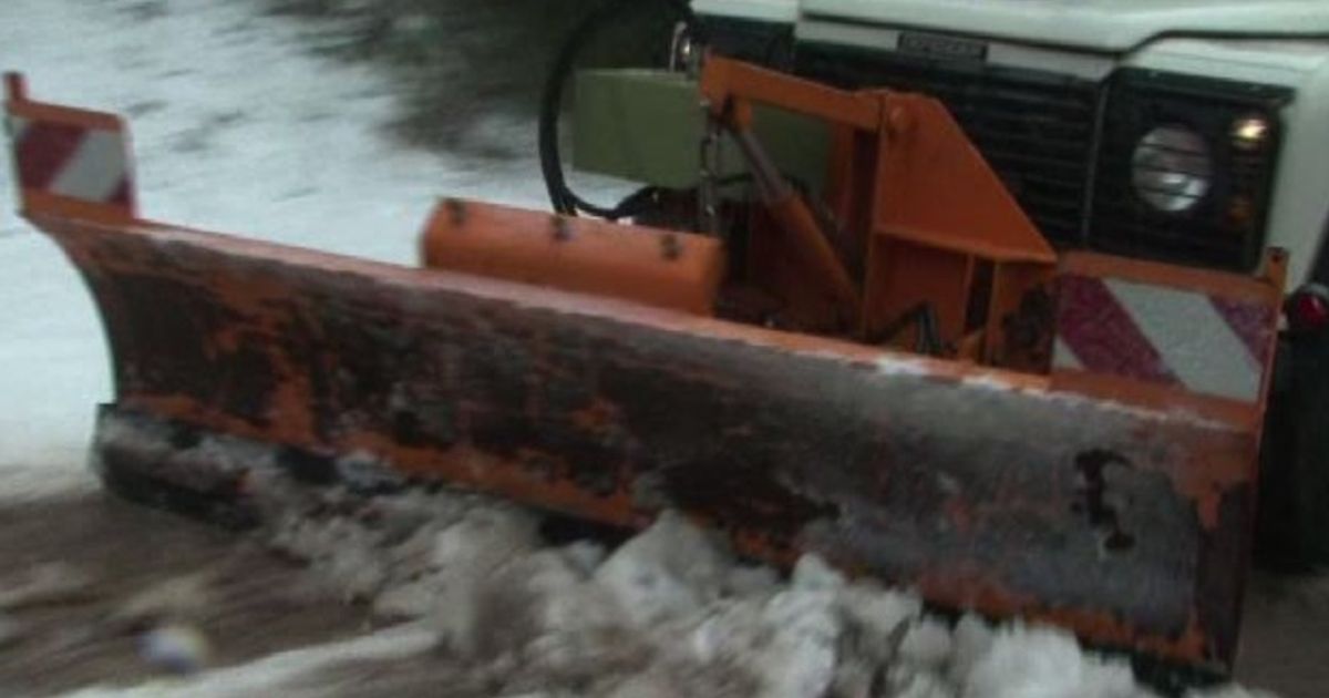 Video News 18/01/2016