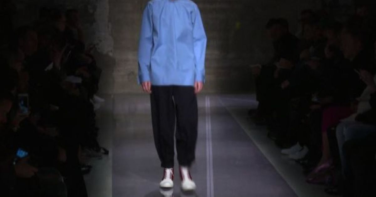 Video News 18/01/2016